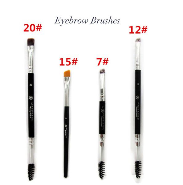 

Realçadores de sobrancelha yghzhj