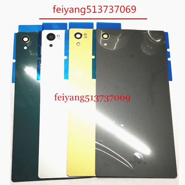 

Celular Capas e Faceplates feiyang513737069