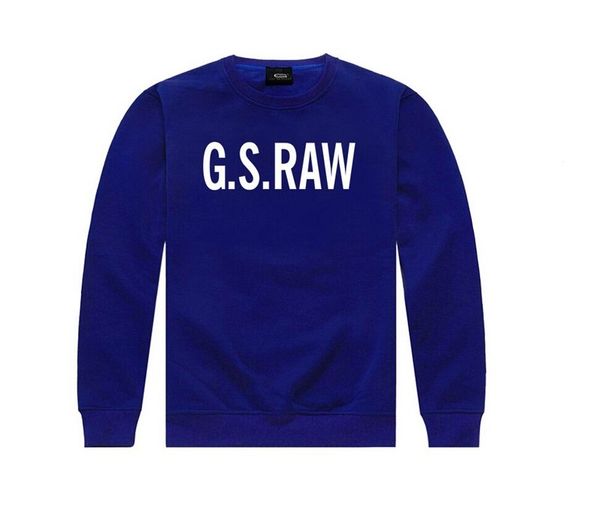 

s-5xl thick round neck sweater winter&autumn men's star hoodies sweatshirts casual sports male men coats fleec, Black