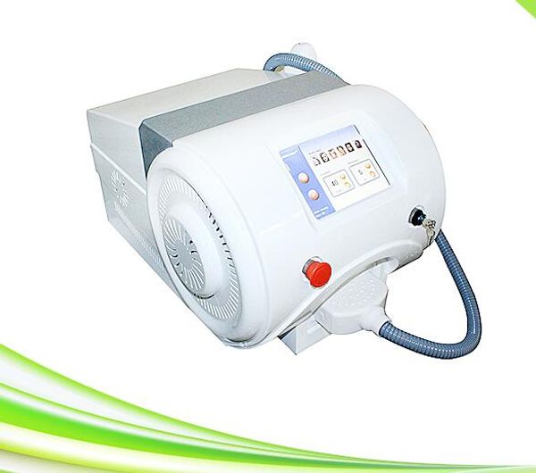 

professional laser hair removal laser machines, Black