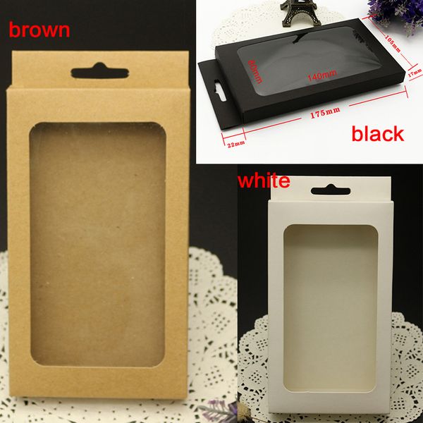 

Caixas e pacotes de celular shenzhenwholesale