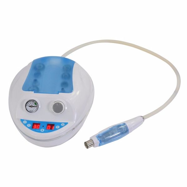 

highest demand products diamond micro dermabrasion facial vacuum suction machine