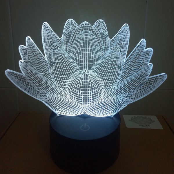 

Luzes da noite jackylucy000