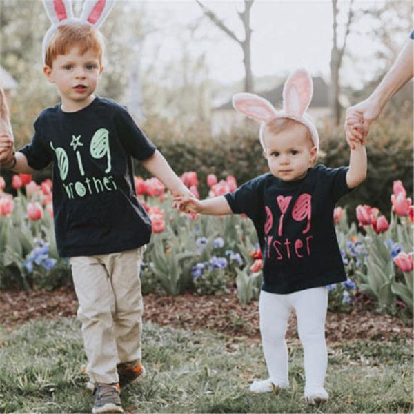 

T-shirts babyworld1228