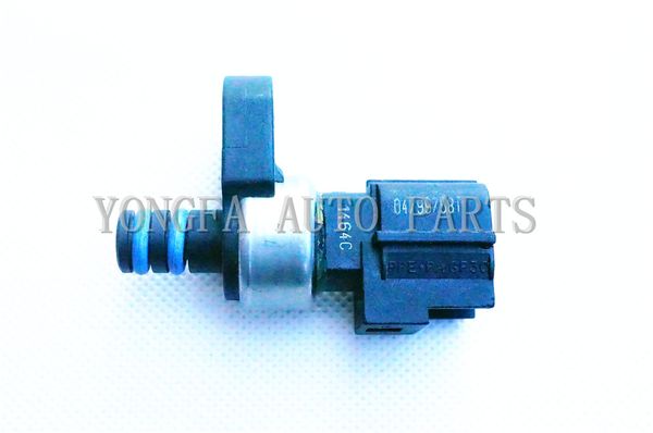 Gouverneur-Wandler-Drucksensor für Chrysler 300 Aspen Sebring Town Country 04799758AB