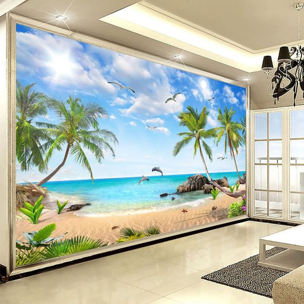 Gratuit Images Acheter 3d Haute Definition Amour Mer Mediterraneenne Cocotier actualisé par