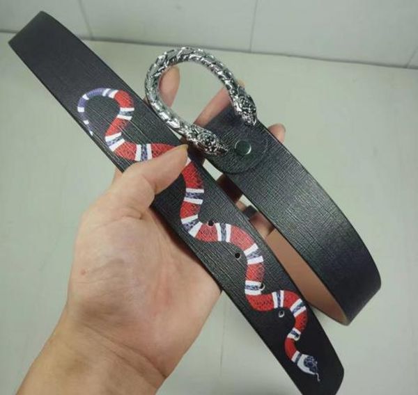 

2018 belt brand buckle belt designer belts brand luxury belts for men and women belt men leather waist belts, Black;brown