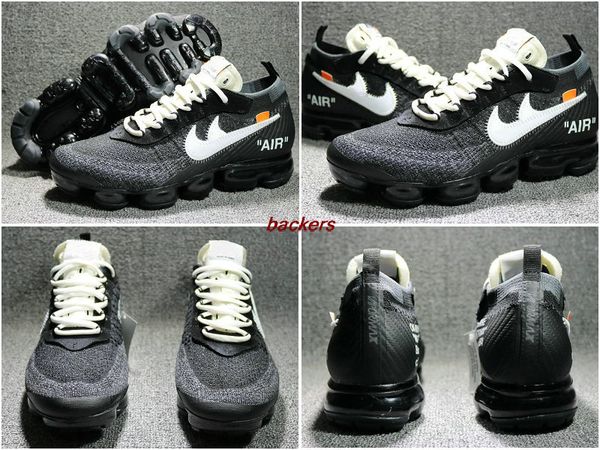 off white vapormax dhgate