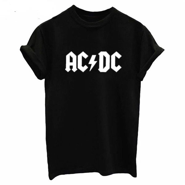 

Camiseta makaylashop