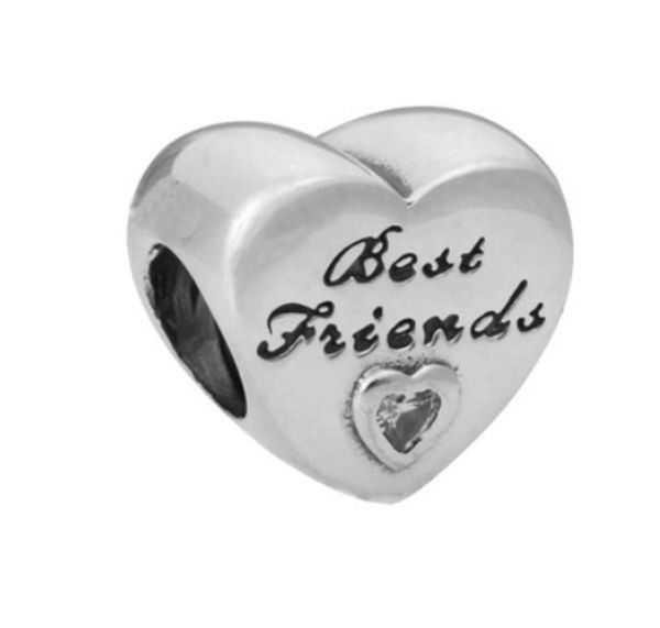 

Prata ugointernational88