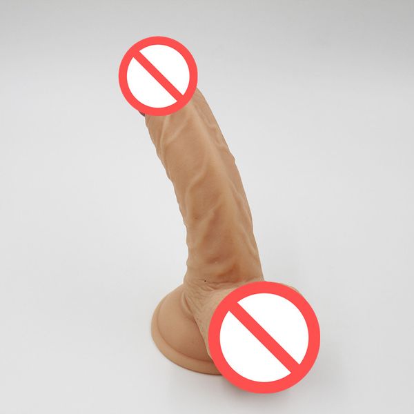 consider, that you bdsm thai masturbate cock and squirt everything, and variants?