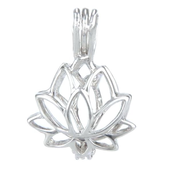 

Medalhões jewelryfy