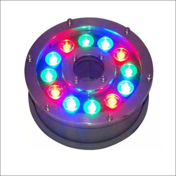 

fountain pool lighting landscape led lights outdoor lights rgb fountain using led underwater light stainless housing underground lamp ip68