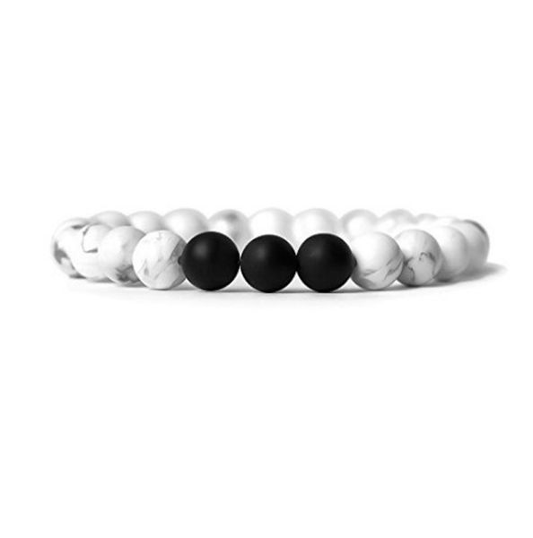 

3 style agate tigter eye stone yoga bracelet reiki healing balancing round beads stretch bracelet power energy perfume bracelet b574s, Golden;silver