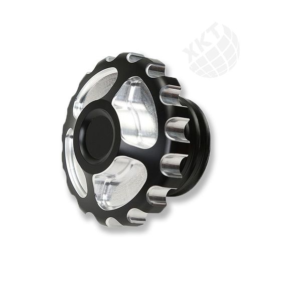 

motorcycle fuel tank gas cap for harley sportster dyna softail flst 883