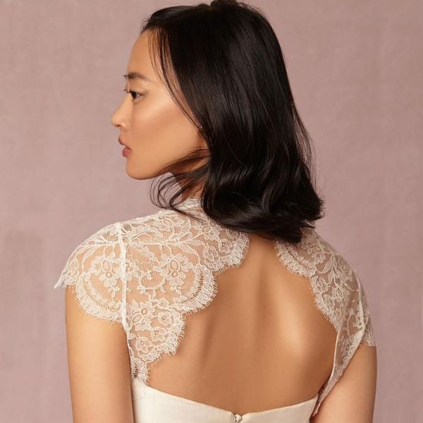 

Tiras de noiva e Casacos forever_love_u