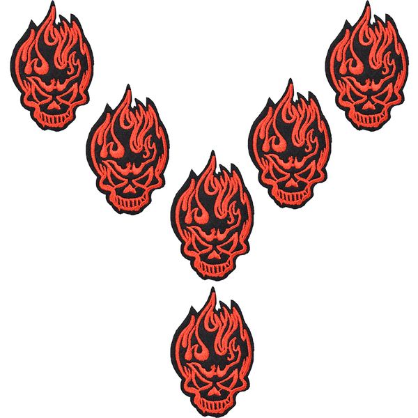 

Noções de costura e Ferramentas kg2007