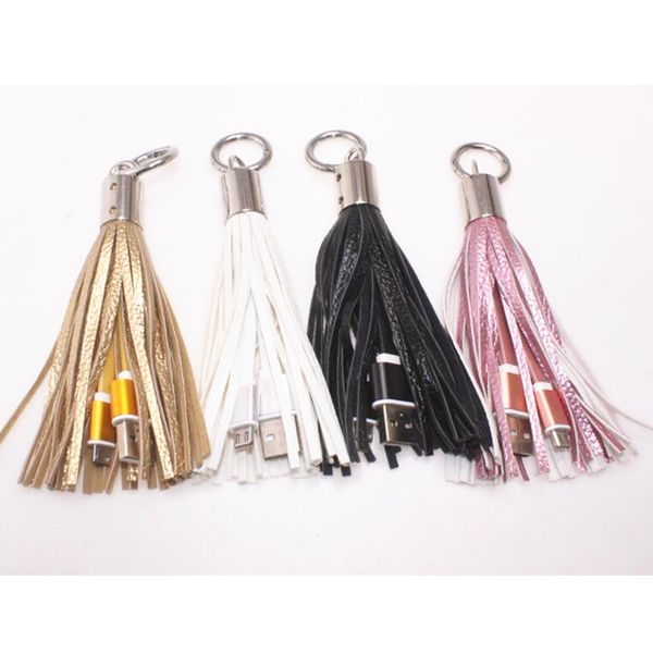 

Cabos Celular bluefactory