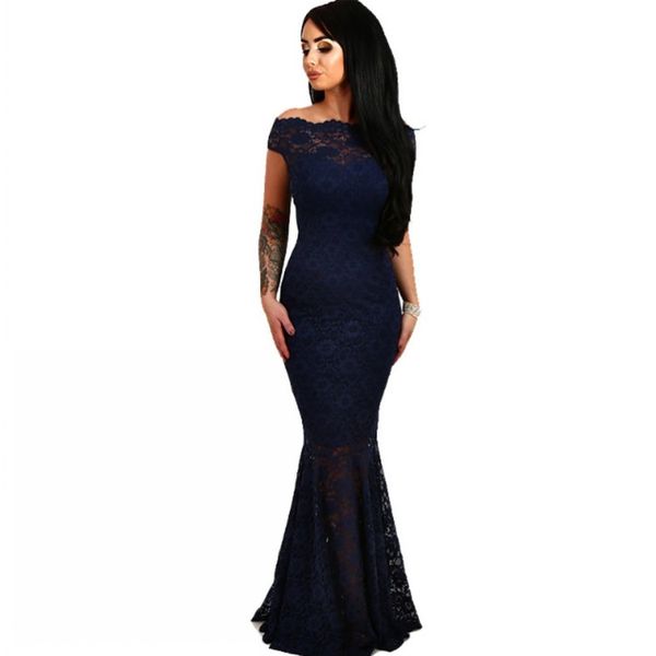 

plus size evening dresses 2021 black prom dresses mermaid dresses