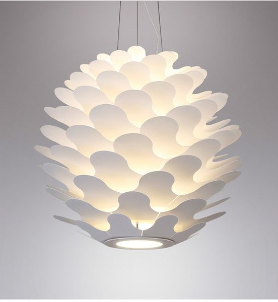 Fliesen Im Wohnzimmer Schön Elegant Holz Oder Fliesen Im