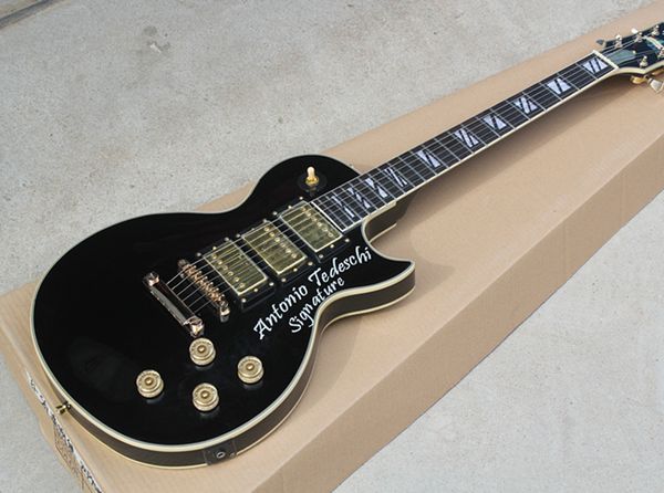 

Guitarra Elétrica zhuxue887