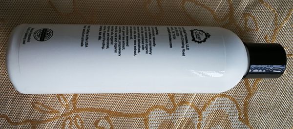 

2017 new and no 33 luxe pa formula dhl hipping