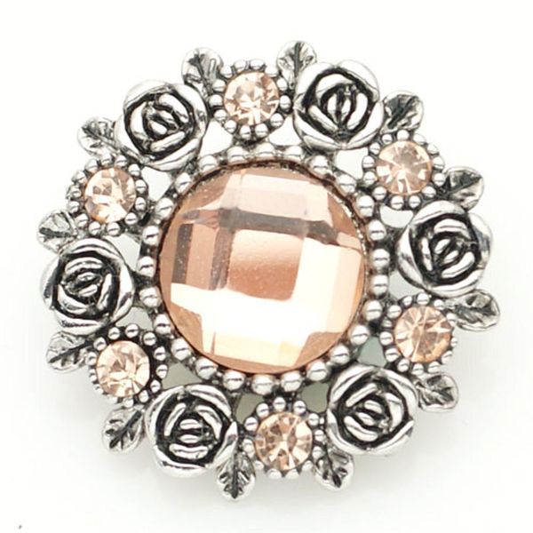 

Outro partnerbeads2016