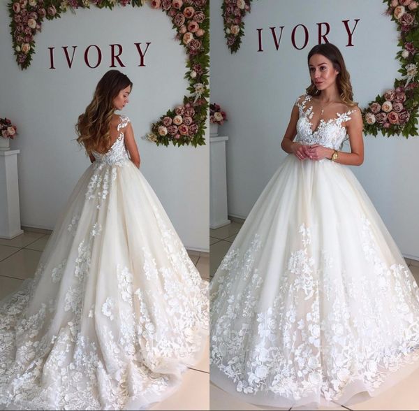 

балное плае вадебне пла 2019 аовн поезд без Ѭђкавов анк кѬђжева апплик, White