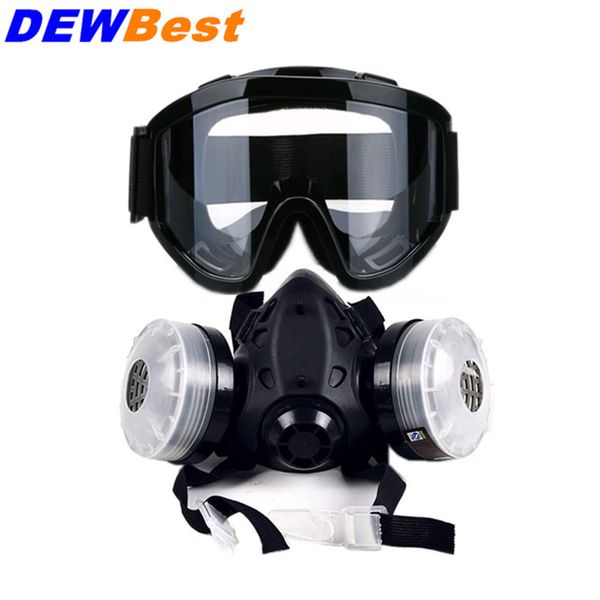 maschera antipolvere lavoro maschera antipolvere lavoro