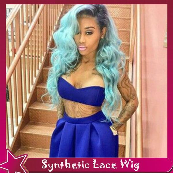 

Perucas sintéticas celebrityhairwigs