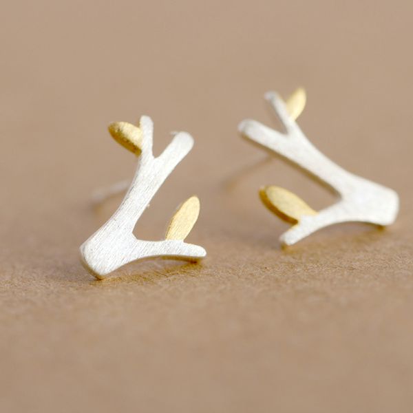 

Encanto kimingjewelry