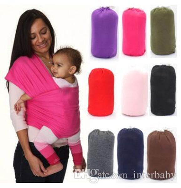 

гѬђдного вкаѬмливани пеѬеда линг декие лаине wrap carrier младенекой де