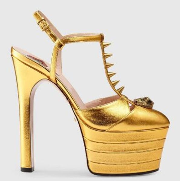 

Sandálias european_brand_shoes