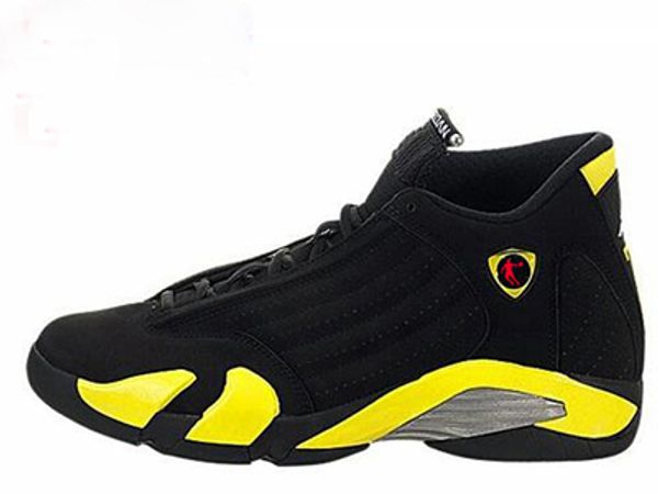 

2016 high quality air 14 XIV Basketball Shoes men Fusion Purple Black Red Air 14 Playoffs Sneakers Eur 41-47