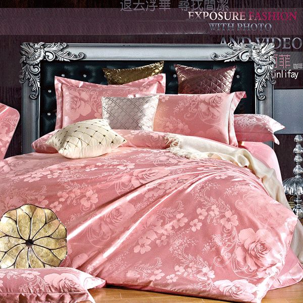 Https Encrypted Tbn0 Gstatic Com Images Q Tbn 3aand9gcrewlr9wic1rupeuh8g2jif7bk8zk4e7giywxvvubmvw8wktjak