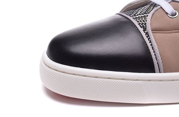 

shoes with new high trim shoes suede women gingham mens designer and leather designer flats luxury party vbtvv, Black