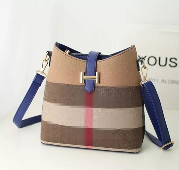 

Bolsa de Ombro sunflowerc