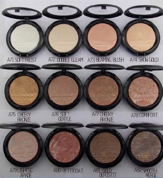 

Good quality lowe t be t elling good ale new product mineralize kinfini h powder 9g gift