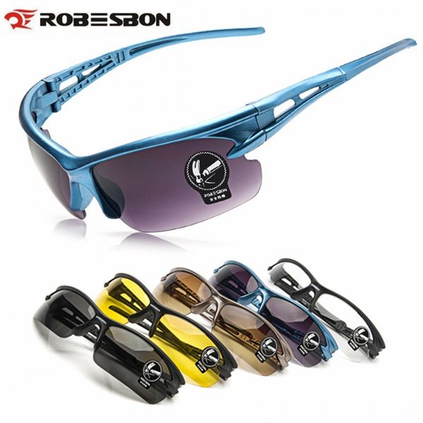 

wholesale- 2017 mtb explosion-proof mens/women cycling bicycle glasses eyewear sunglasses outdoor sports goggle uv400 bike equipment