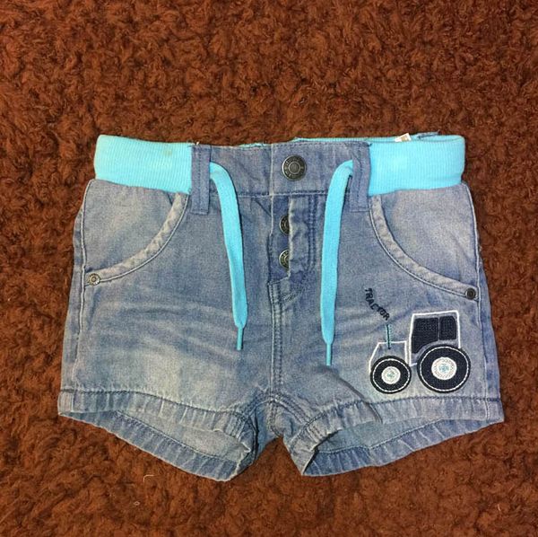 baby boy jeans sale