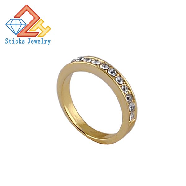 

1pcs/lot drop shipping factory outlets, fashion jewelry rings ing, Silver