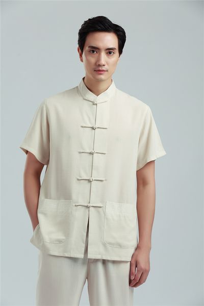 

Camisas Casuais lily1111