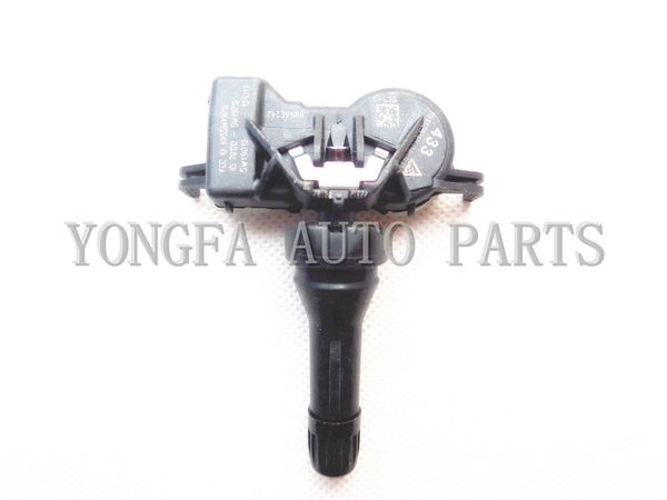 

for chrysler dodge jeep tire pressure sensor oem 68105280ad