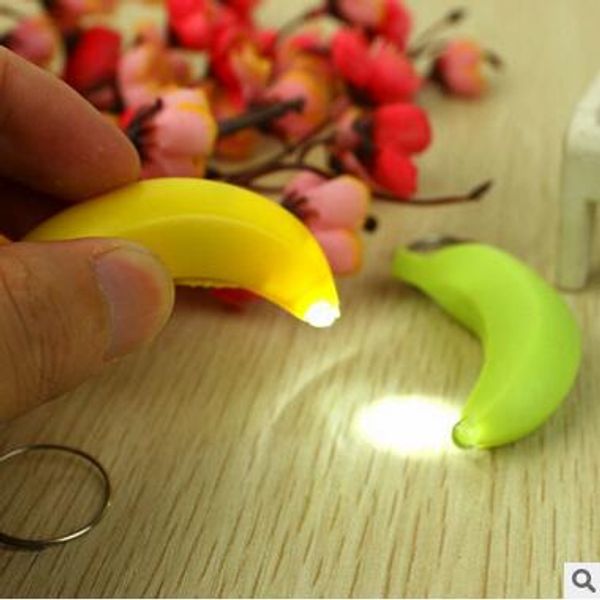 

Brinquedos LED dqtoys