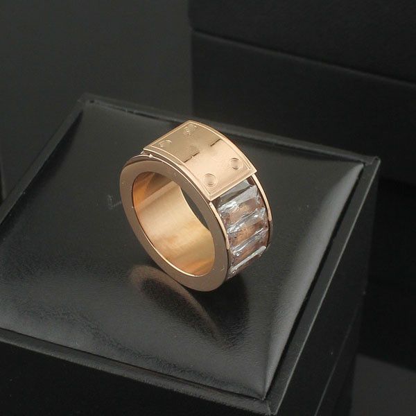 bague homme rue du commerce bague homme rue du commerce