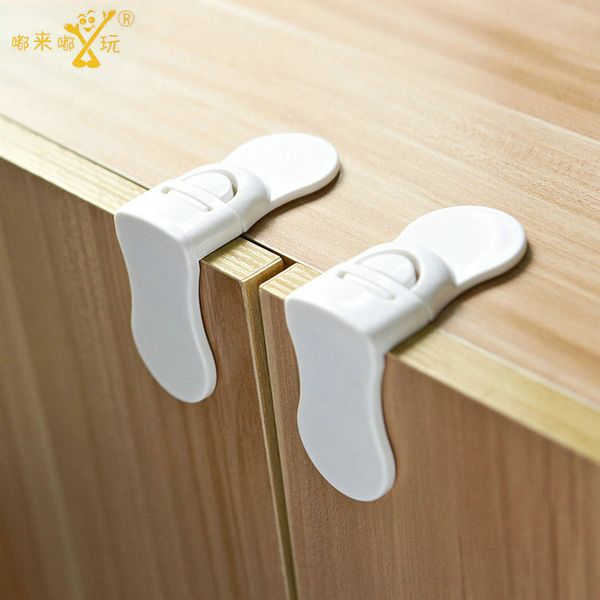 2019 Wholesale Child Baby Safety Protector Locks Table Corner Edge Protection Cover Children Edge Corner Guards Sad 4001 From Wonderfulss 32 68
