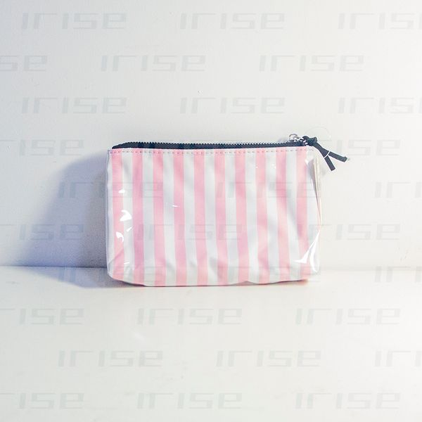 

Модный бренд косметический чехол роскошный макияж организатор сумка красота туа