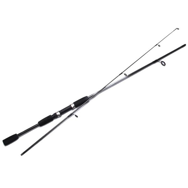 

fishing rod 1.8m special offer offshore angling throw pole high toughness strong durable hand comfort rods 18ty j1