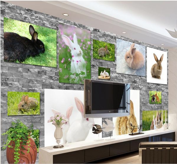 

luxury european modern mural 3d wallpaper 3d wall papers for tv backdrop