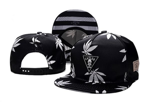 

бесплатная доставка камуфляж камуфляж шляпы для мужчин Snapback шапки панели хип-хоп